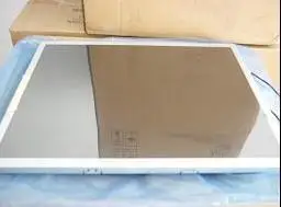 

TMS150XG1-10TB новые оригинальные товары