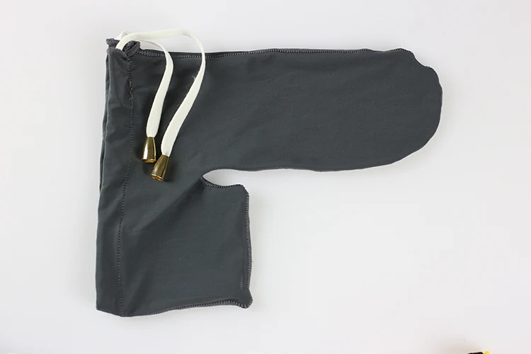 Мужские трусы модные сексуальные для пениса облегающие мужские стринги