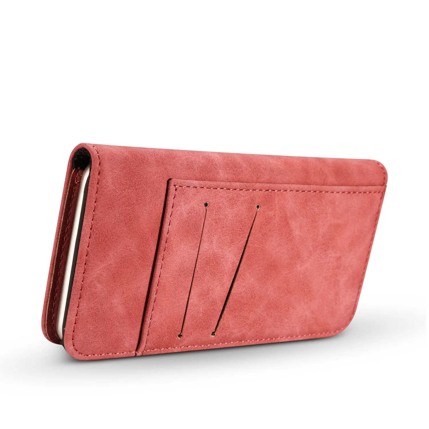 Модные женские Чехол для мобильного телефона сумки iphone из кожи высокого качества