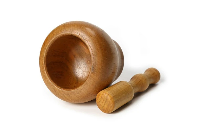 1 шт. Деревянная миска для чеснока|wood cnc machine for sale|wood gifts herwood plastic composite manufacturers |