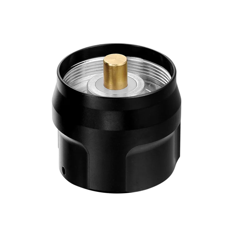 Tinhofire T3 3 X CREE XM-L T6 светодиодный фонарик водонепроницаемый 4000Lm фонарь светильник