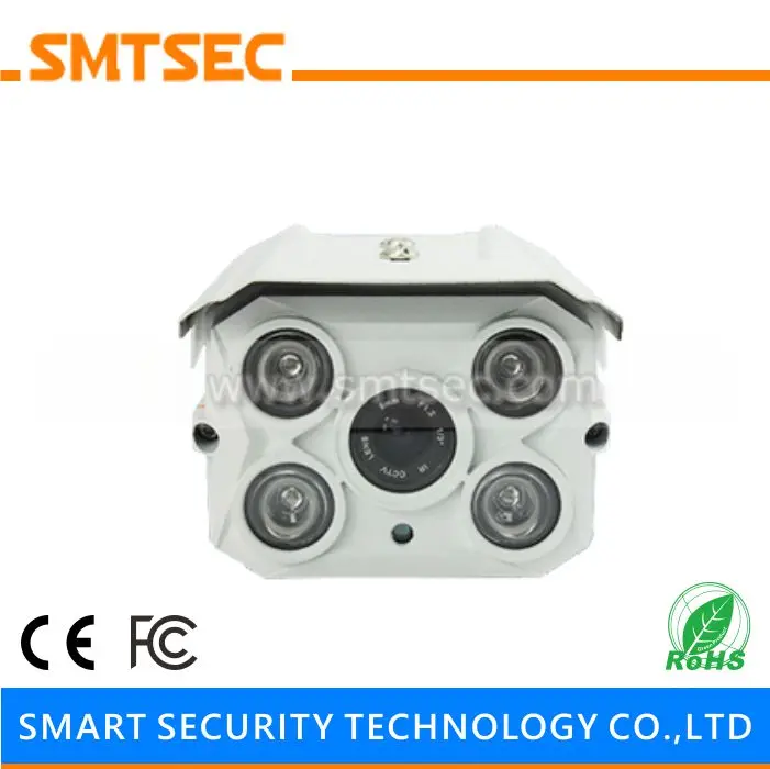 IP-камера IP66 5 Мп IMX178 H.265 сетевая инфракрасная уличная камера POE 70 м с датчиком аудио
