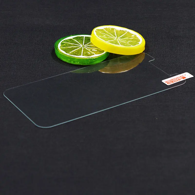 Закаленное стекло для Leagoo M8 Передняя пленка защита экрана 5 7 дюйма Pro закаленное