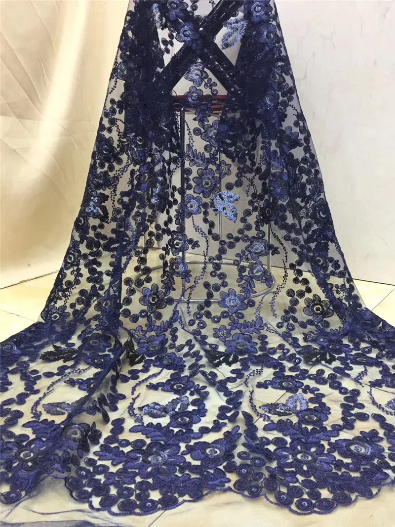 Романтическое кружево для свадебного платья вышивка сетчатая кружевная ткань