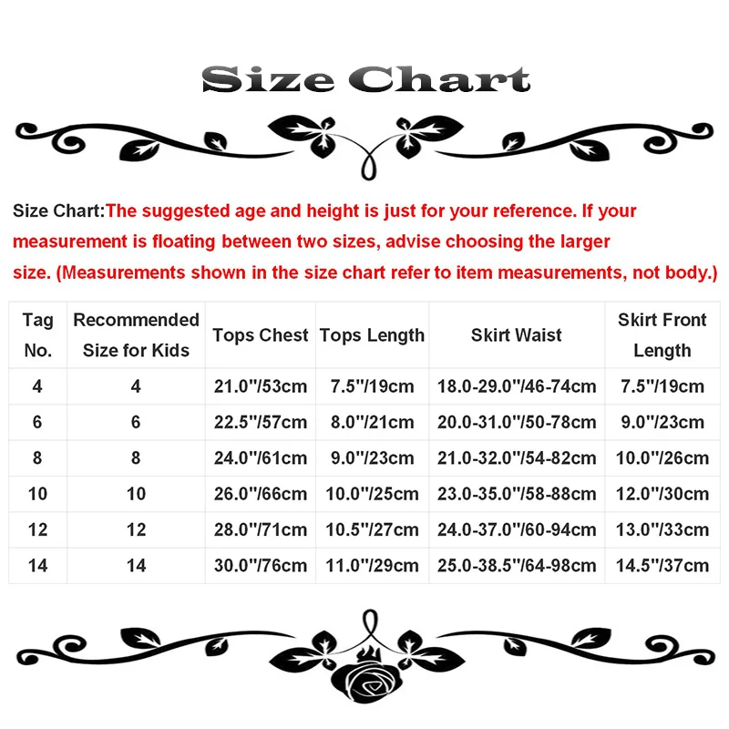 Детское балетное платье IIXPIN трико для балерины разрезные рукава крылышки