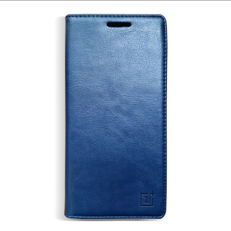 Новый чехол для Oneplus 6 роскошный книжка из натуральной кожи OnePlus Магнитный One Plus