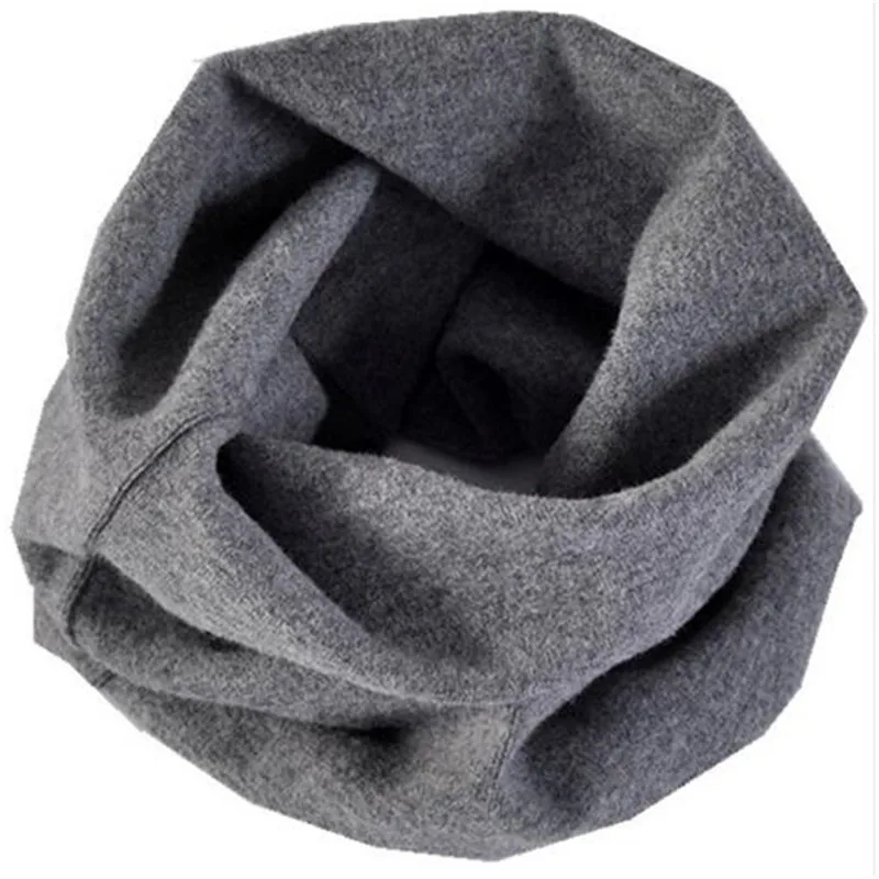 Детский шарф из хлопка Шарфы шапки для мальчиков Осень зима 2019|baby girl scarf|cotton baby