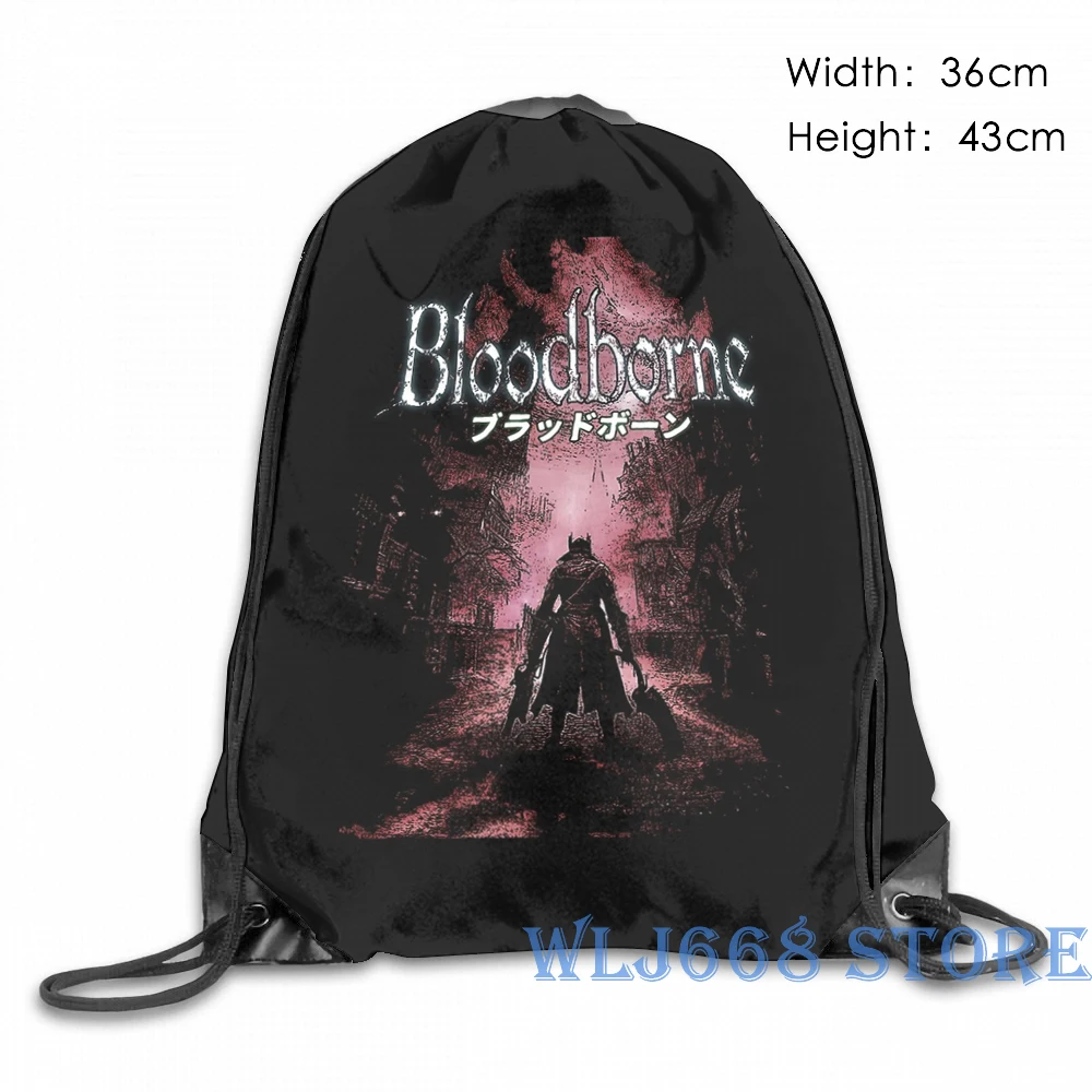 Забавные сумки через плечо с графическим принтом женский рюкзак на одно