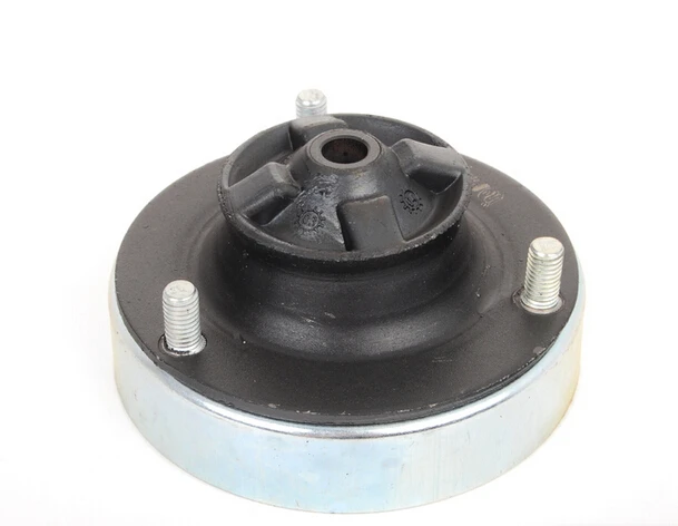 Бесплатная доставка оптовая продажа новинка 1 шт. ЗАДНЯЯ РАСПОРКА амортизатор