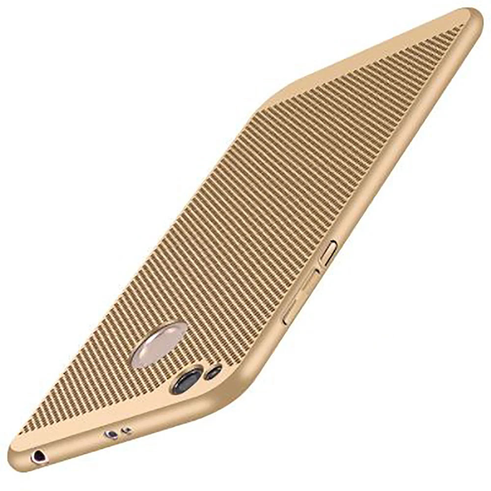 Чехол ksio mi redmi 4x для xiaomi 4 x, чехол для телефона xia mi xao mi xio mi bumper coque xiao red mi slim fit x4, тонкий ультра силиконовый чехол