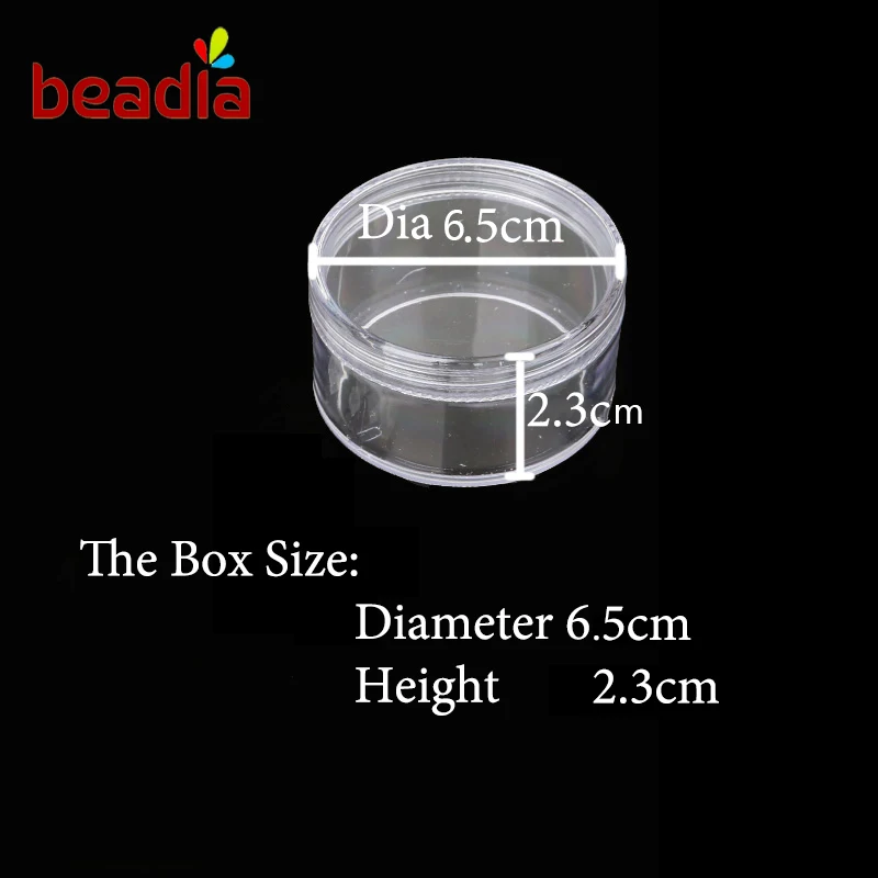 Горячие прибл. 200 шт./компл. железные серьги-гвоздики Родиевые/Золотые 4x5 мм