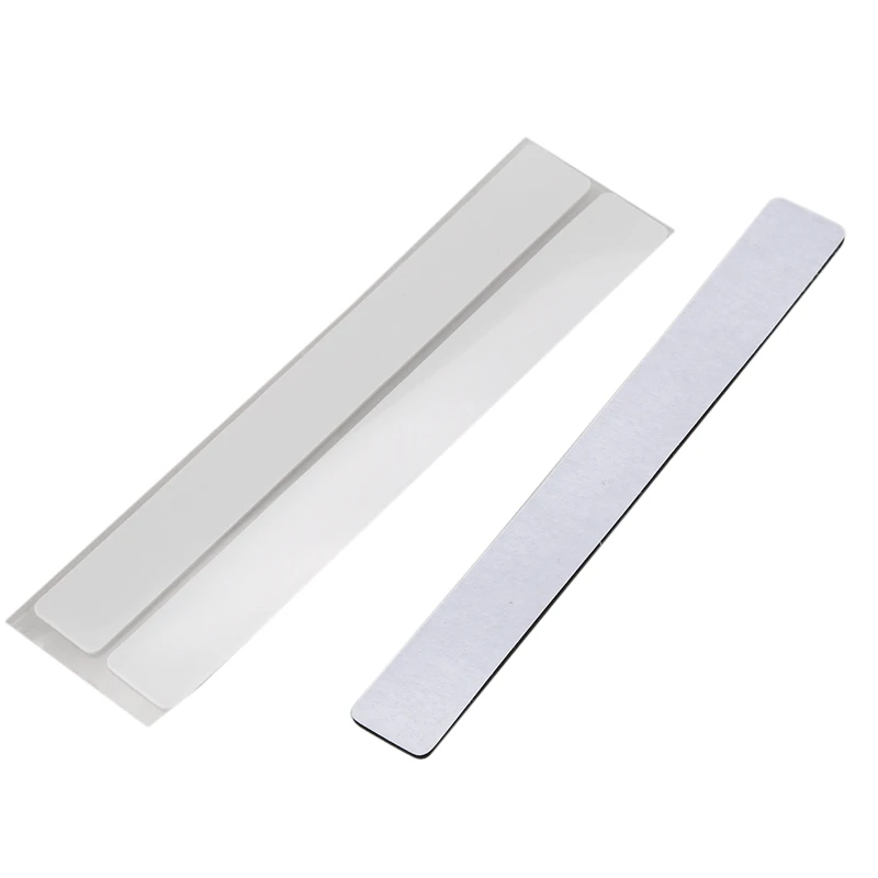 1 шт. Nc алюминиевый теплоотвод ОЗУ кулер Rgb Адресуемая память GDR чипсет