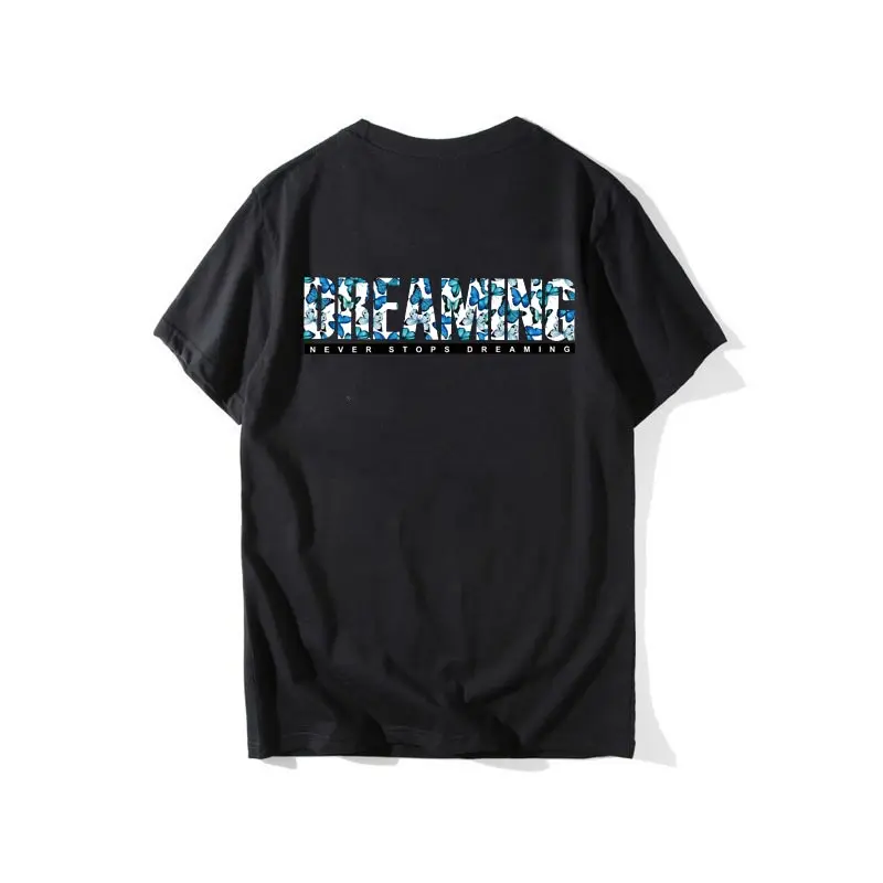 Красивые нашивки с надписью &quotБабочка&quot для одежды новый дизайн принт на