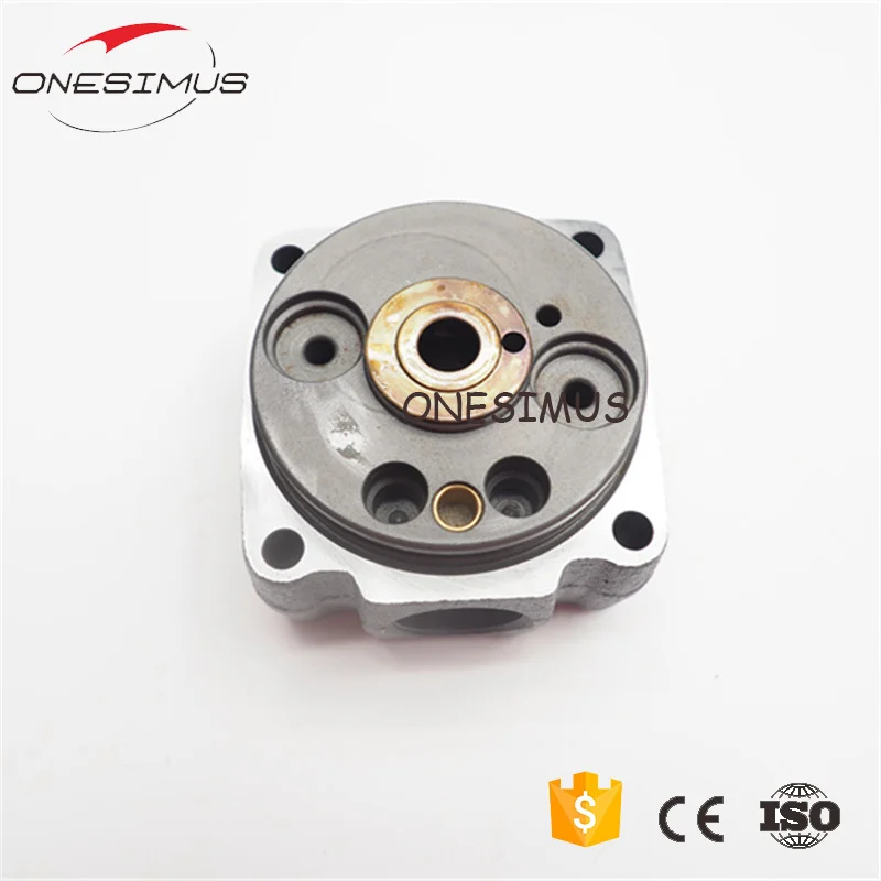 OEM 146403-3520 10 мм для N- TD27 Высококачественная головка в сборе 1 шт. | Автомобили и