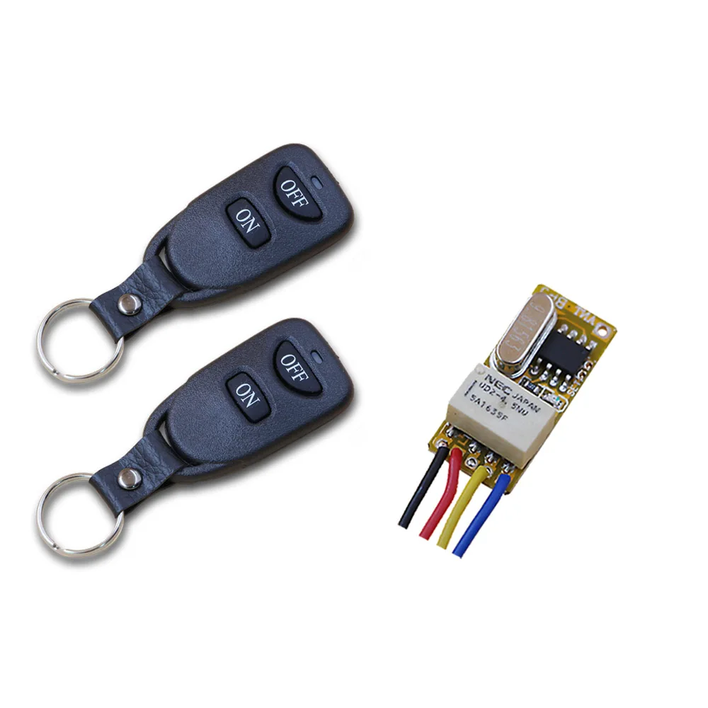 беспроводной пульт дистанционного управления выключатель света 220. пульт 220. пульт 220. 433 мгц/315 мгц rf беспроводной выключатель. выключатель света с пультом ду 220в.