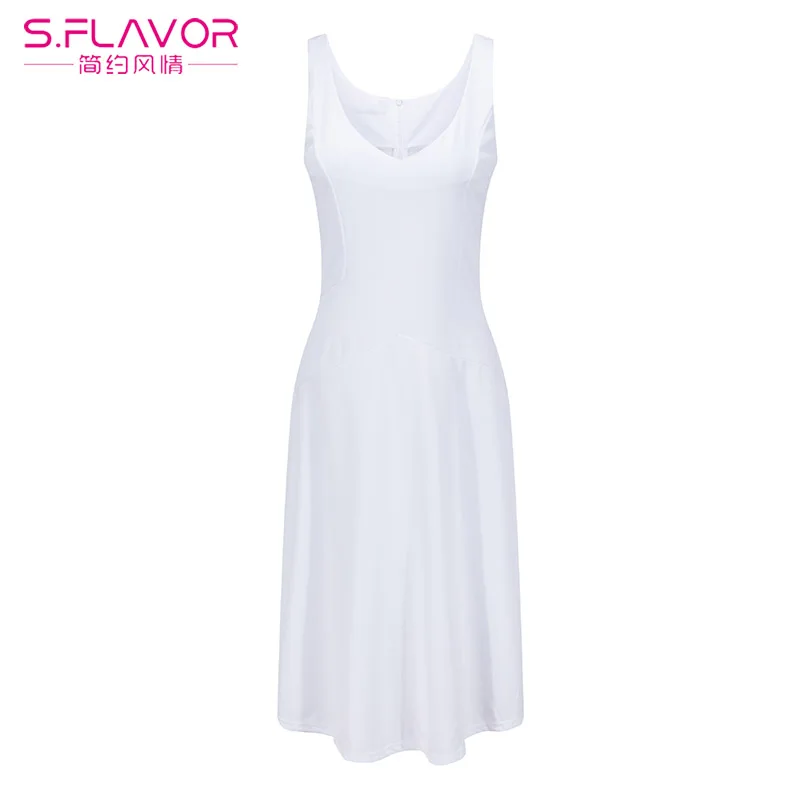 Новое модное женское элегантное винтажное Ретро ТРАПЕЦИЕВИДНОЕ ПЛАТЬЕ С v