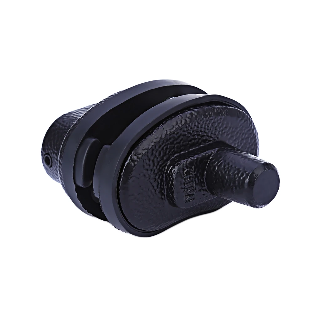 Лидер продаж 3 стрелочный ключ из цинкового сплава с блокировкой паролей для