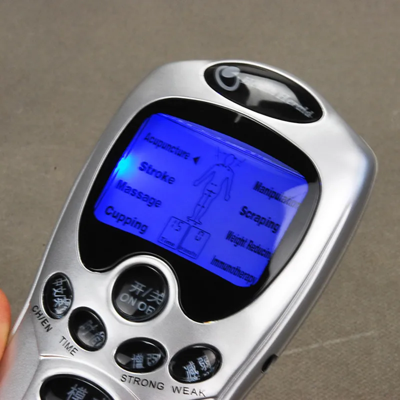 Электрический шок из нержавеющей стали уретральная звуковая стимуляция