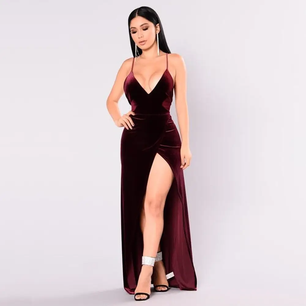 Платье женское сексуальное длинное 2018|fashion long dress|long dressdress fashion |