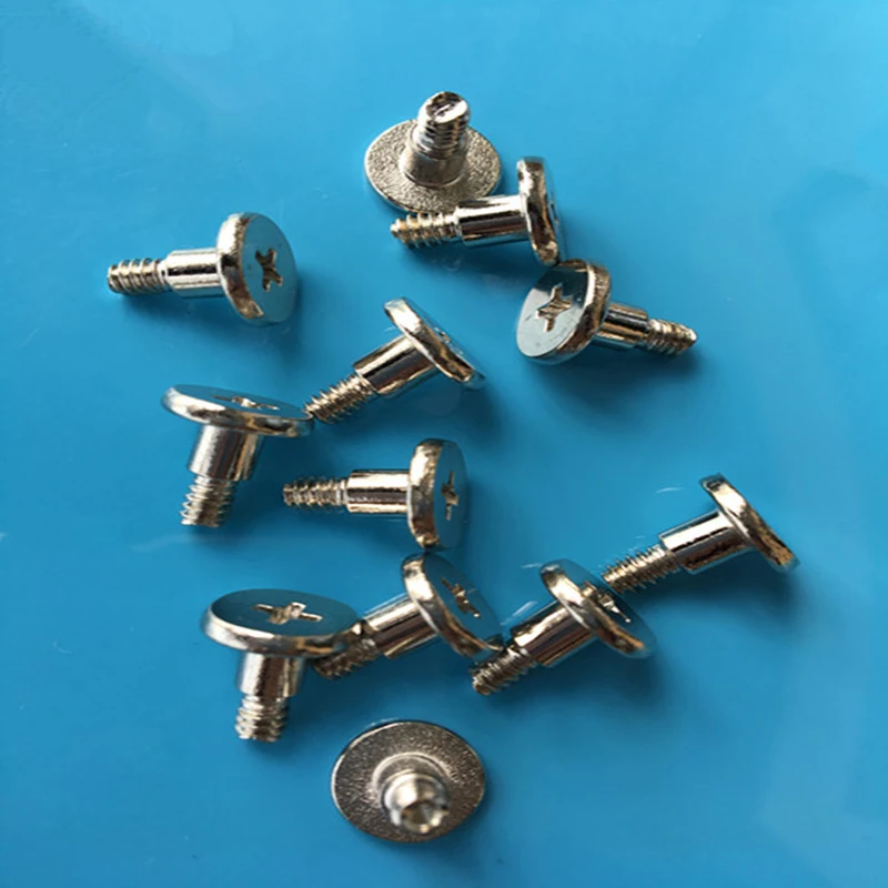 Ударопрочный винт большой настольный компьютер жесткий диск-стандартный с