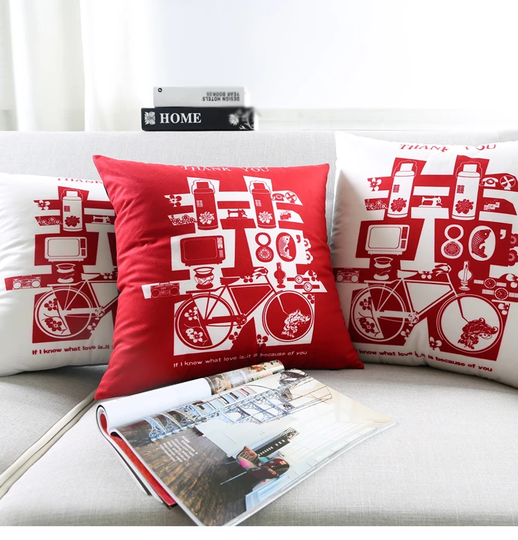 Новинка в восточном/китайском стиле свадебный подарок Тапочки из бархата