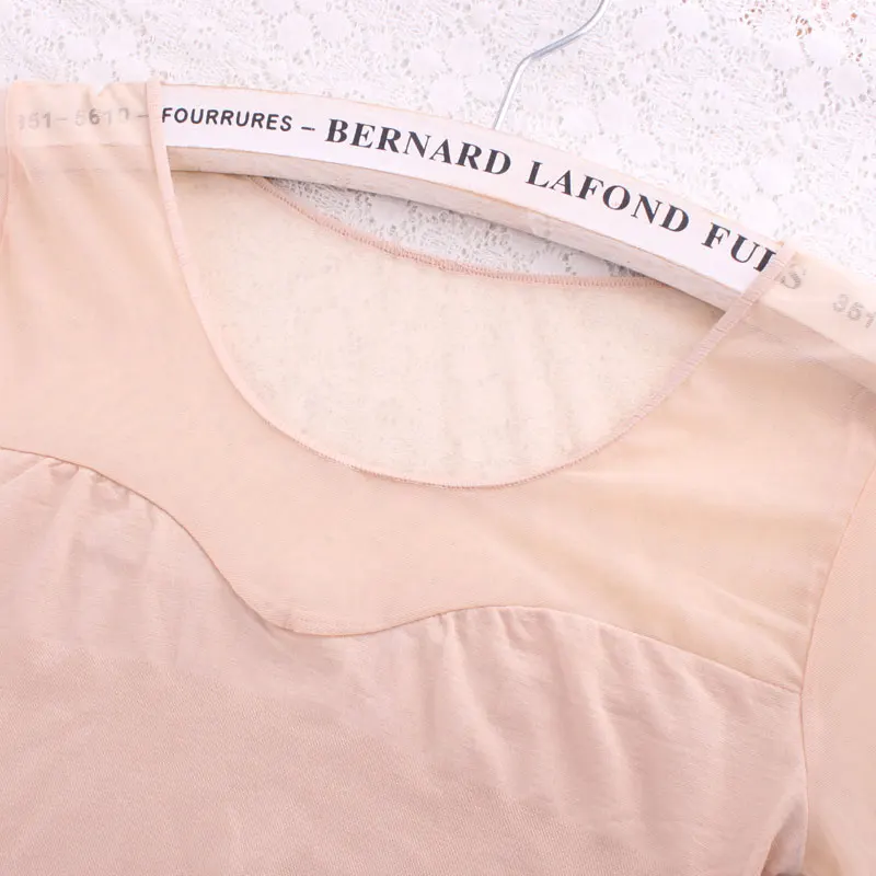 Нижнее белье женское бесшовное цвет в ассортименте S M L XL XXL 1 шт | Женская одежда