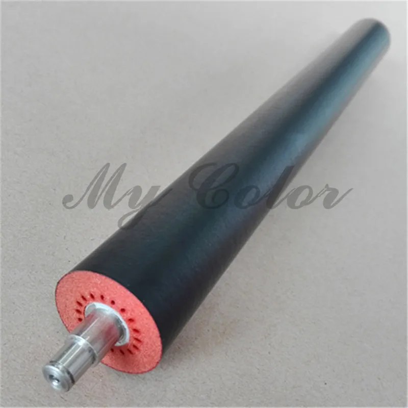 1X Высококачественный фьюзер с нижним нажимным роликом для Ricoh Aficio MP 4000 4000B 4001 4002 5000