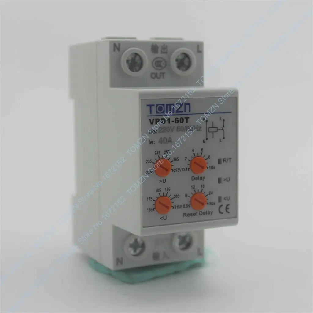 Gsm реле напряжения 220в для дома