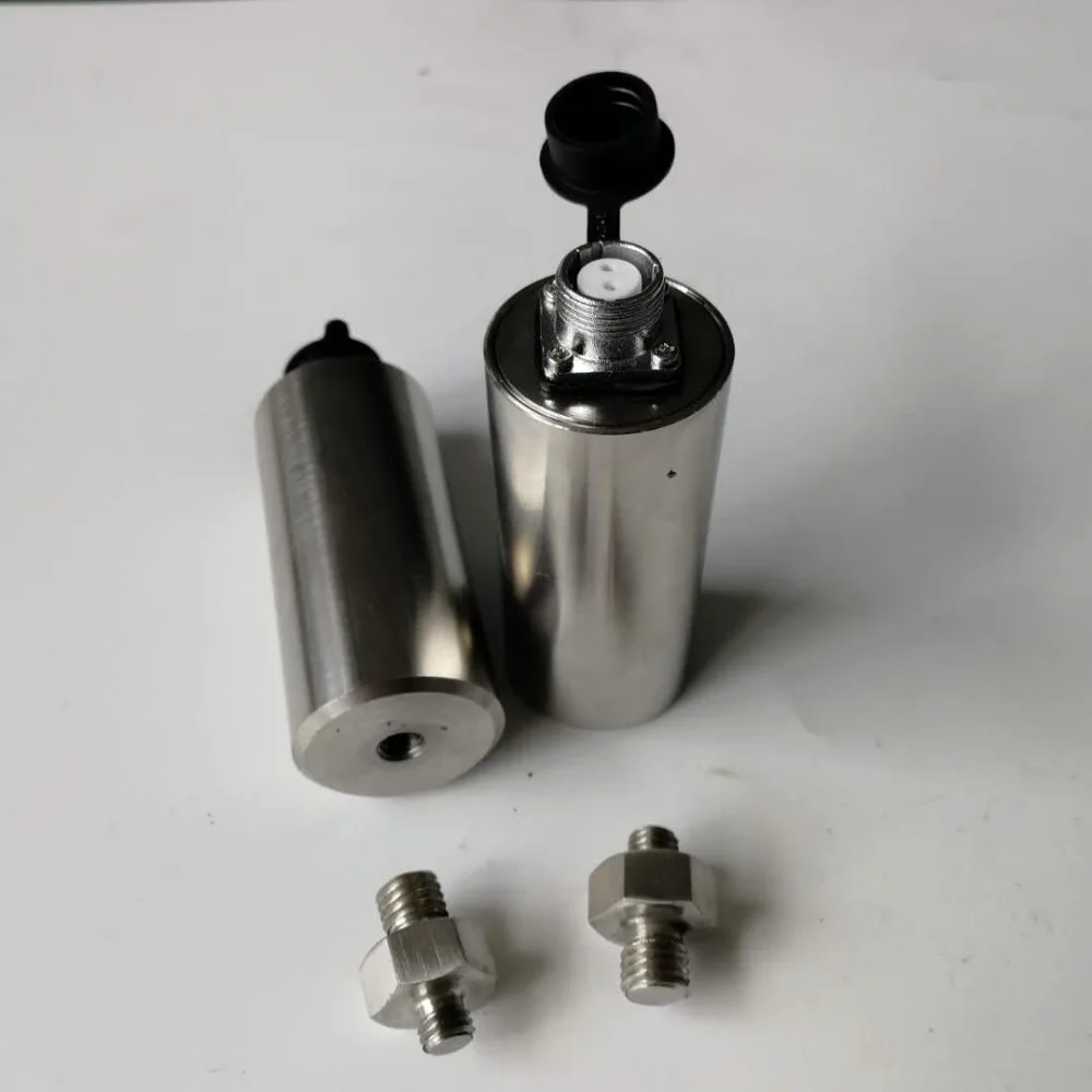 Флейта/V Флейта с датчиком скорости вибрации флейта | Электронные компоненты и