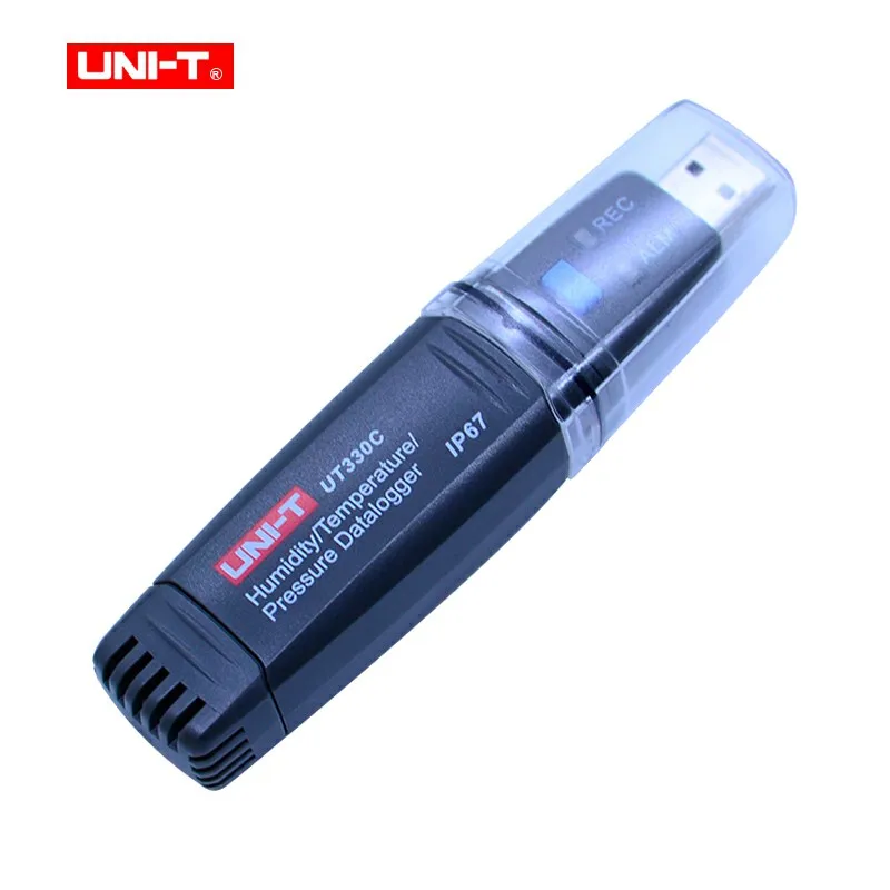 Фото Цифровой измеритель температуры и влажности usb 60000 40 ~ 80C( 176F) temperature recorder humidity Цифровой измеритель температуры и влажности usb 60000 40 ~ 80C( 176F) temperature recorder humidity