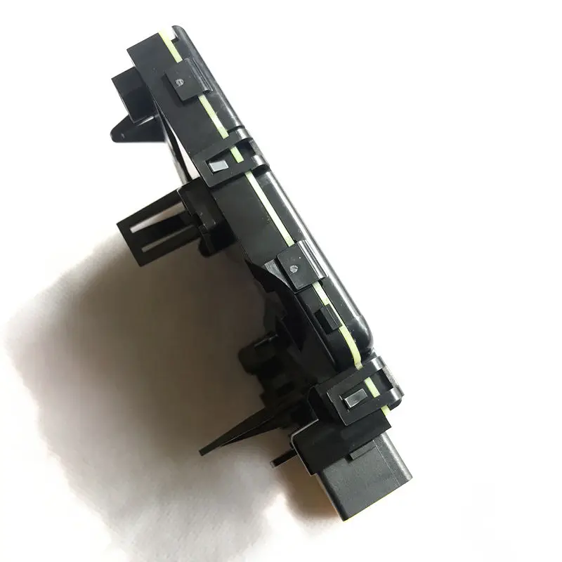 Модуль руля 1K0 953 549 CH Для VW golf 6 jetta 5 Tiguan caddy 1K0953549CH|ch|ch ch |