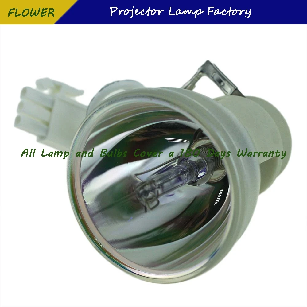 

5j. J9m 05,001/P-VIP240/0,9 E20.9n бесплатная доставка совместимая лампа проектора для Benq W1300