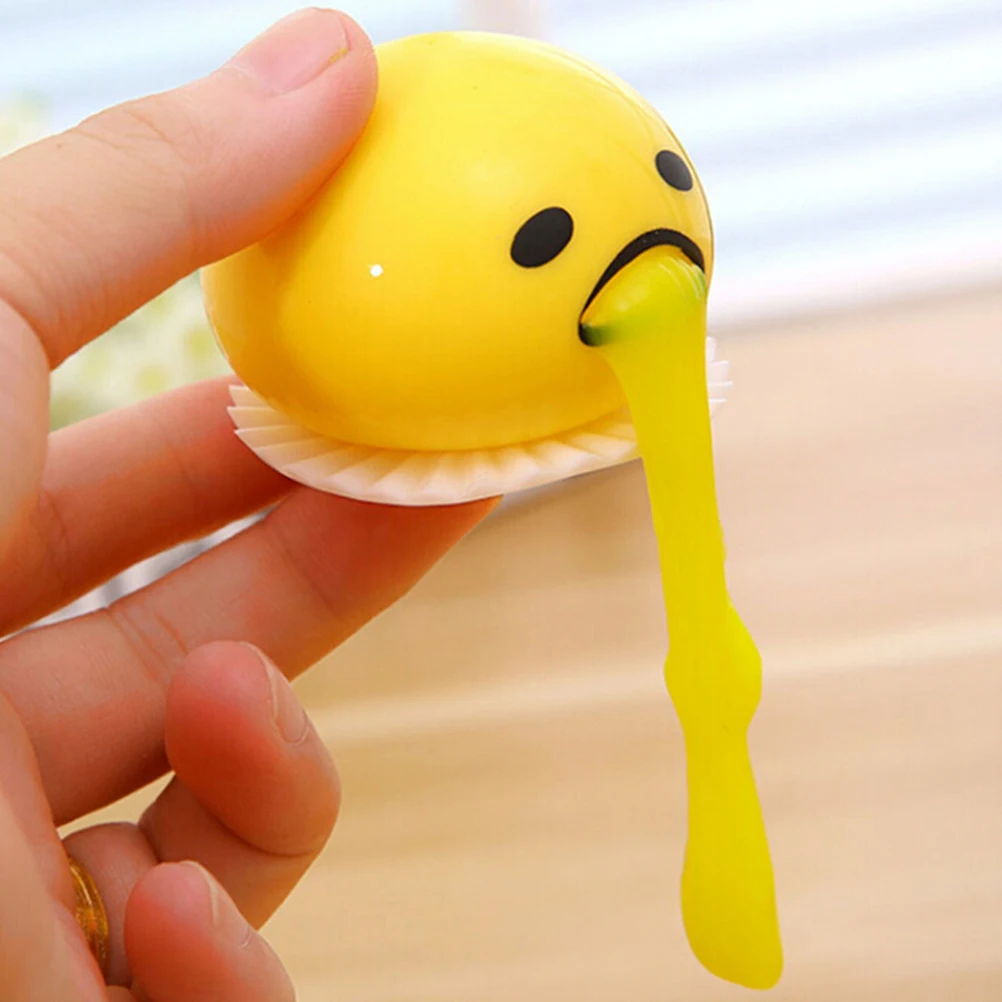 

Novelty & Gag Toys