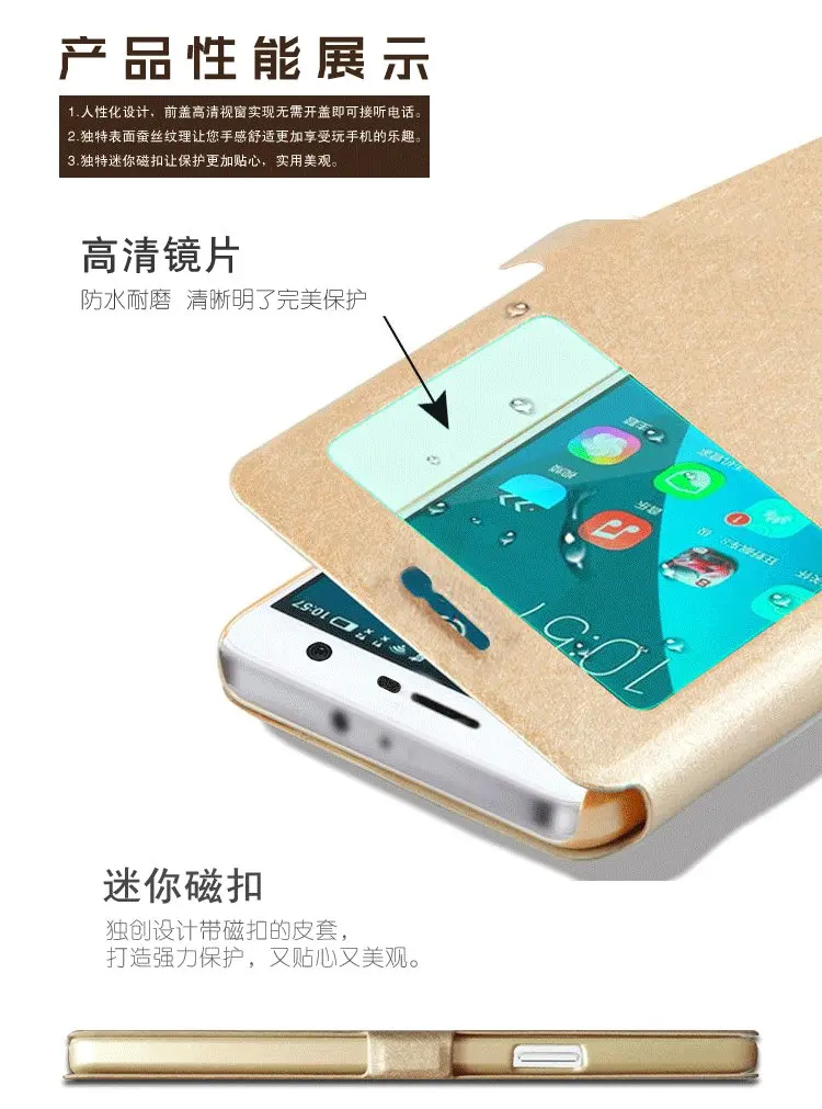 Чехол с откидной крышкой для Samsung S10 S9 S8 A9 A7 A80 A70 A60 A50 A50s A2 A40 A30 A20 A10 M20 M30 J6 J4 Note 10 9 8