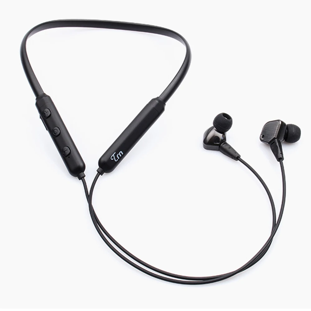 TRN APTX беспроводной Bluetooth кабель HIFI наушники MMCX/2Pin/A2DC/IE80 разъем для TRN V10/V20/V60 TFZ NICEHCK HK6 SE215 535 846