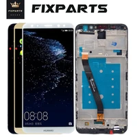 original lcd for huawei nova 2i lcd display touch panel screen digitizer replacement parts for 5 9 huawei mate 10 lite lcd