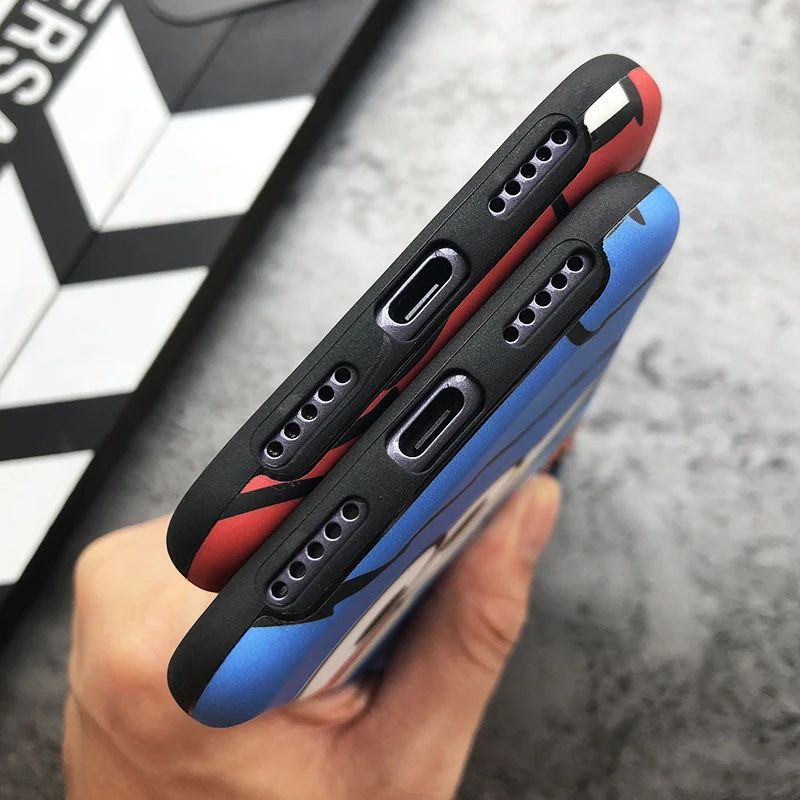 YHBBCASES для huawei Mate 10 20 чехол телефона Honor 9 карамельный цвет мультфильм IMD мягкий P20 Pro