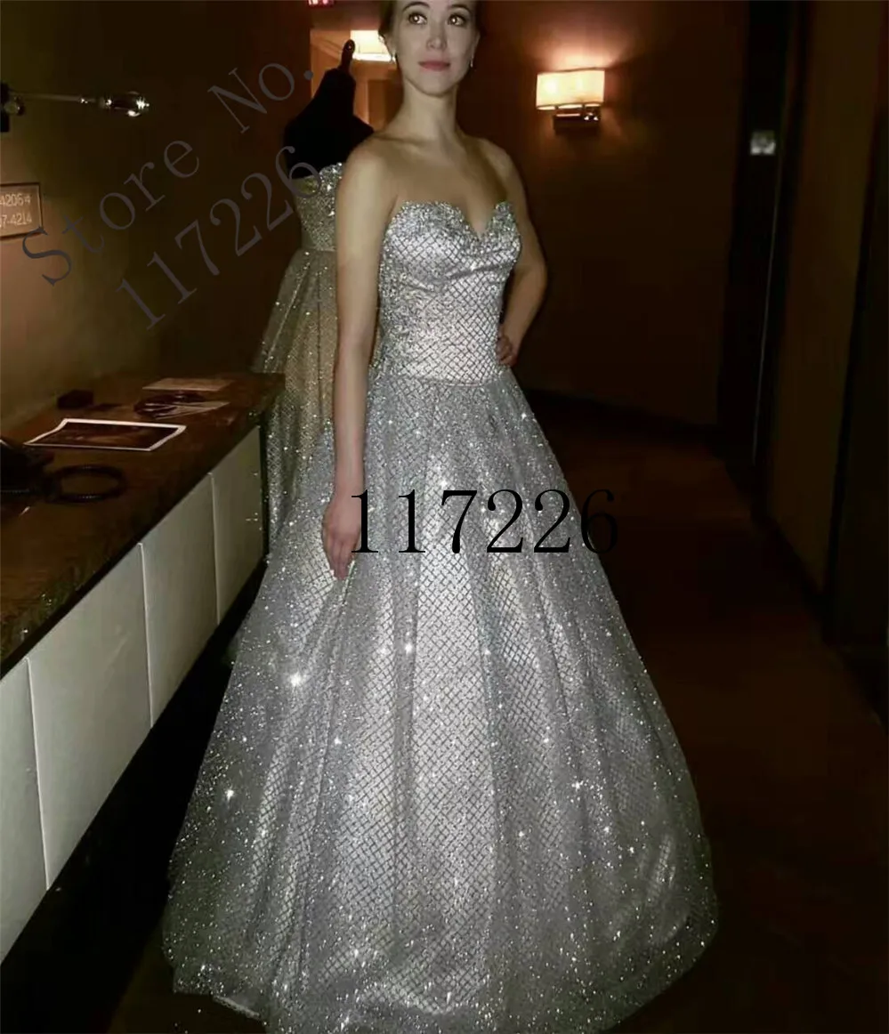 Блестящее женское кружево с вышивкой блестящее Сетчатое Тюлевое для вечернего