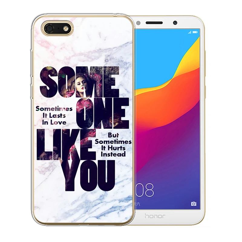 For Huawei P8 P9 P10 P20 P30 Lite Plus Pro P Smart 2017 Mate 9 10 20 Honor 6A 6X 7 7X 7C venom Luxury phone case cover joker |