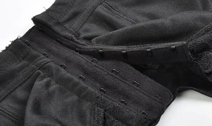 baiclothing женская полный охват мягкие застежка спереди Беспроводной минимайзер бюстгальтер нижнее белье, 34, 36, 38, 40, 42 C D DD DDD/E