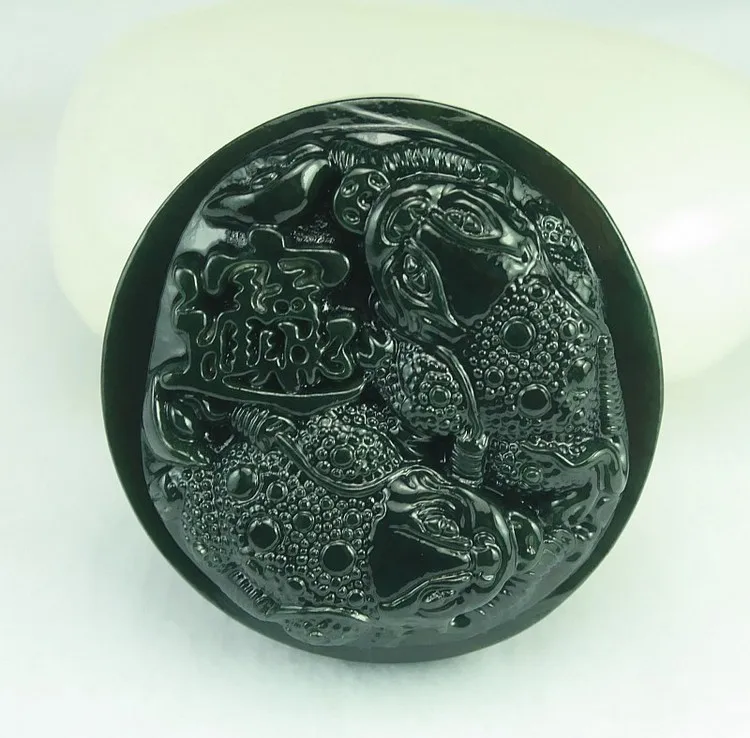 Натуральная Золотая жаба из нефрита пряжка для пояса натурального двойная