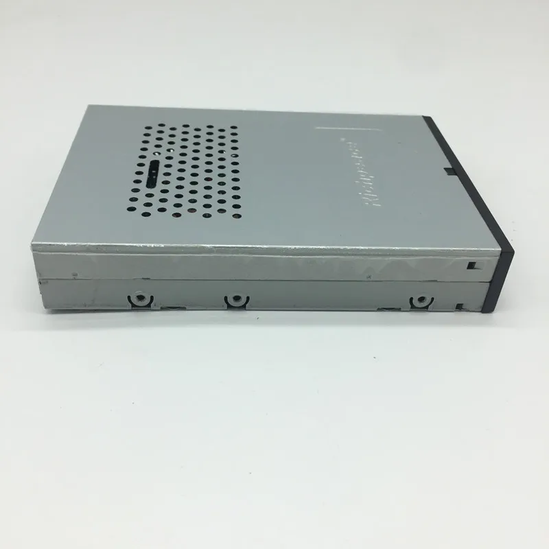 Вышивка машины Sapre частей USB имитирующий флоппи накопитель Модель SFDR IU B1.44 для