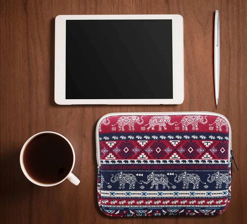 Новинка 2020 г. брендовый чехол Lisen Sleeve для ipad 9 7 дюйма Защитная сумка Air Pro дюймов Tablet