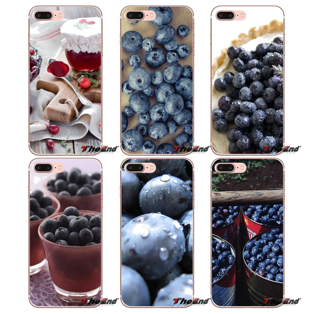 Прозрачный чехол из ТПУ для Sony Xperia Z Z1 Z2 Z3 Z5 compact M2 M4 M5 E3 T3 XA Aqua LG G4 G5 G3 G2 Mini