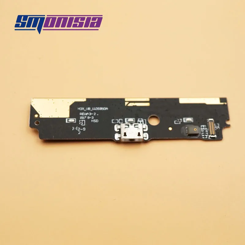 

50 шт., USB-порты для зарядки для двух SIM-карт