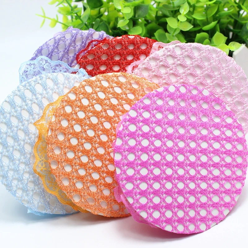 Популярные детские головные уборы 202020 аксессуары для латиноамериканских танцев