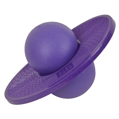 2018 Популярные резиновый мячик взрывозащищенные мяч прыгает шарик движения для