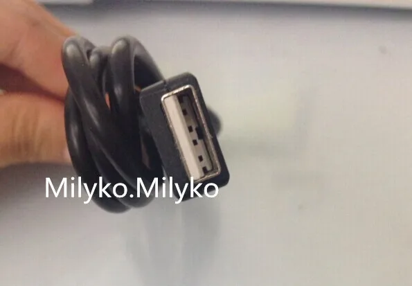 Бесплатная доставка оптовая цена 20 шт./лот PL2303 PL2303HX модуль кабеля TTL USB в UART 4 p