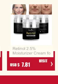 MABOX Hyaluronic Acid Serum+ Vitamin C Serum Anti-Aging Moisturizing Skin Care Firming Treatment Whitening Moisturizing