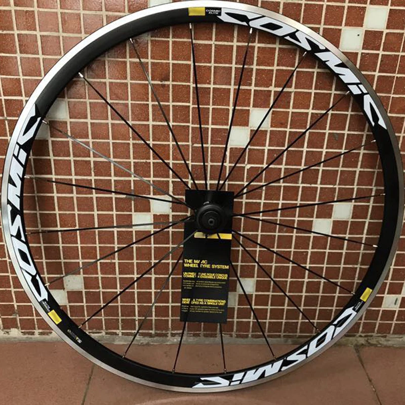 Дорожные велосипеды 700C сплав V Тормозные колеса bmxроуд велосипед алюминиевое